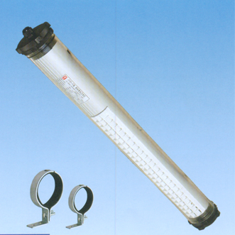 JY36系列防水熒光工作燈 JY36系列防水熒光工作燈